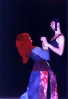 /album/teressa-1775/teressa-12-jpg/